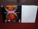 IRON BUTTERFLY In A Gadda Da Vida LP 1968 1st MONO