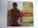 LOLITA GARRIDO - EP - El sol de Lima