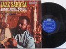 Ahmed Abdul-Malik Jazz Sahara Riverside Johnny Griffin