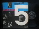 SAMBOSSA 5 