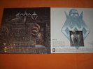 SODOM - BETTER OFF DEAD - ORIGINAL LP / VINYL  RARE
