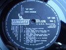 EDDIE COCHRAN MY WAY 1964 MONO 1ST UK PRS`TOP AUDIO