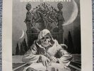 BLACK SABBATH 'Paranoid In Reading' Rare Live LP