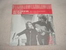 ABBA  BJORN AND BENNY  INGA THEME   VERY RARE