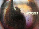 Swervedriver NEVER LOSE THAT FEELING Creation RARE 12