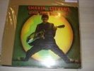 Shakin Stevens C´mon Memphis 10