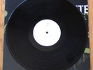 Kid Dynamite : Shorter Faster Louder (Test Pressing LP)