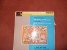 EMI ASD 532 RIMSKY KORSAKOV KABALEVSKY ORIGINAL LP