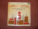 RCA LIVING STEREO SB 2105 BORODIN RIMSKY KORSAKOV