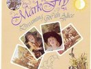 MARK FRY Dreaming With Alice UK FOLK PSYCH RE LP AKARMA