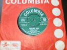 DICKIE PRIDE,Fabulous Cure/Midnight Oil ,ORIG.