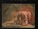 Atomic Rooster,Death Walks Behind You-GERMAN FIRST PRES