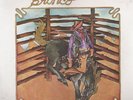 Bronco salsa lp