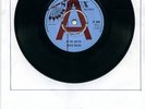 SIOUX RECORDS 'IN THE GHETTO' (PHYLIS DILLON) (NEW)