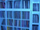 232x OLDSCHOOL HARDTRANCE/TECHNO/HARDCORE/HOUSE Vinyls
