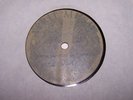 TIM ROSE - 1 SIDED, 7