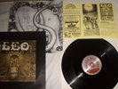LP=LEO=SAME=LTD NR.373 OF 500 NASONI&POSTER&INSERT