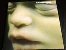 Rammstein Mutter Vinyl 12'' LP RAR