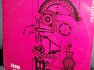 De Wolfe Ideas In Action Library Breaks Funk Psych Hear