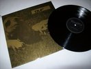 LP PINK FLOYD--TOUR 73