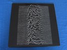 JOY DIVISION - WARSAW LP VINYL/MINT/RARE COLLECTABLE