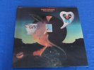 NICK DRAKE - PINK MOON LP VINYL/RARE COLLECTABLE/NEW