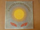 THE 13TH FLOOR ELEVATORS EASTER EVERYWHERE PSYCH IALP-5