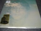 JOHN LENNON IMAGINE SEALED VINYL LP 180 GRAM BEATLES
