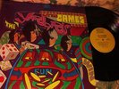'67 Stereo YARDBIRDS   LITTLE GAMES Hard Pop Psych PAGE
