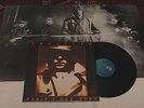 EDDIE+HOT RODS:LP-PUNK 1°PR+POSTER ITALY 1979 EX