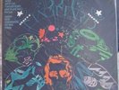 SOM IMAGINARIO 1970 Psych & Rock Debut LP BRAZIL HEAR