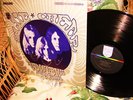1968 1st BLUE CHEER VINCEBUS ERUPTUM Hard Garage PSYCH