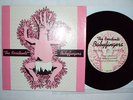 RARE THE RESIDENTS 