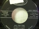 SLEEPY LABEEF ALL THE TIME MERCURY 71179 ROCKABILLY 7