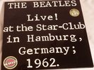 Beatles Star Club 2-12