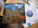 T2 IT´LL ALL WORK OUT IN BOOMLAND 1970 MINT UK1st PRESS