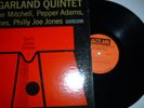 Red Garland Quintet / Red's Good Groove