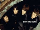 Beady Eye - Bring The Light Limited 7