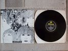 THE BEATLES REVOLVER ALBUM