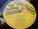 ROLLING STONES 