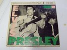 ELVIS PRESELEY  EPB-1254  ELVIS PRESLEY        RARE