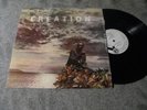 LENNIE HIBBERT Creation STUDIO ONE nm rare