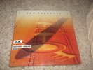 LED ZEPPELIN 1990 6 LP BOX SET FACTORY SEALED MINT