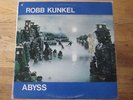 Robb Kunkel 