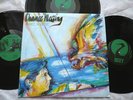 ROXY MUSIC CHANCE MEETING 3LP LIVE no TMOQ