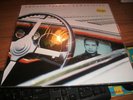 DONALD FAGEN kamakiriad LP IMPORT