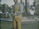 Horace Andy 