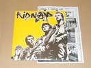 KIDNAP : Helene 7