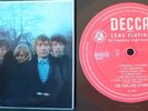 Rolling Stones Between the Buttons LK4852 67 FREE PP UK