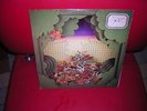 LP FRENCH PROG/ROCK ZOO 